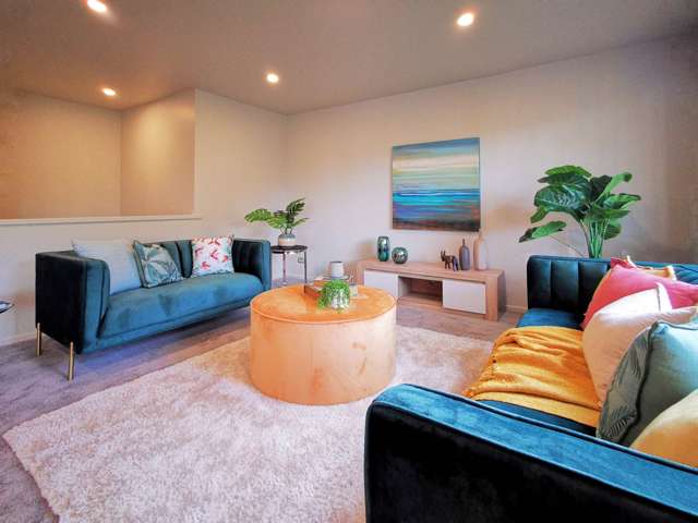 5/18 Tahora Avenue Remuera_1