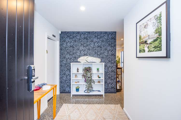 6 Windermere Drive Te Awamutu_1