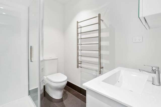 7/8 Dock Street Auckland Central_4