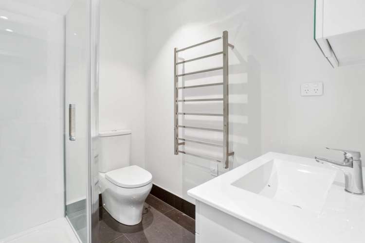 7/8 Dock Street Auckland Central_4