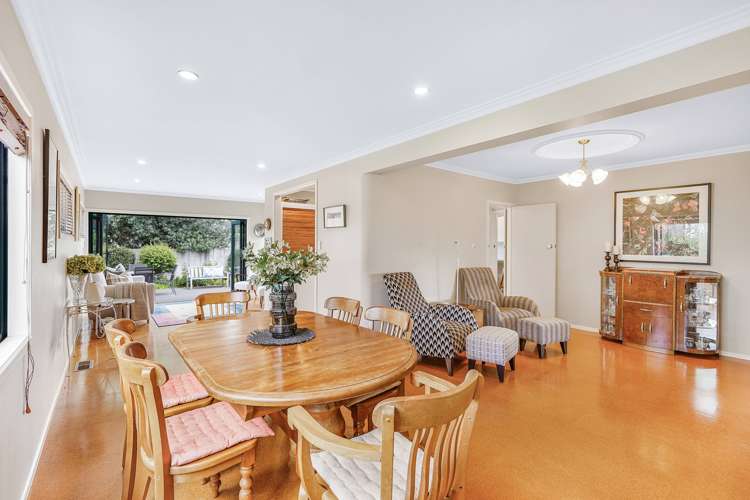 3 Kelly Place Chartwell_6