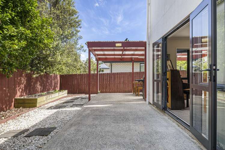 3 Whitbourne Heights The Gardens_18