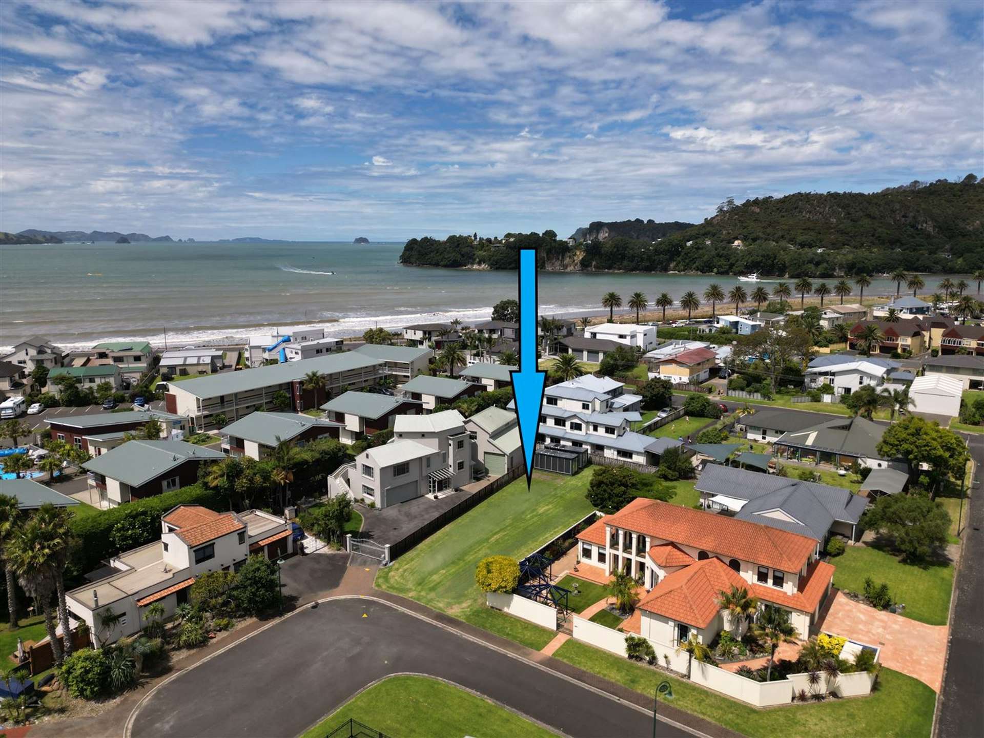 6 School House Lane Whitianga_0