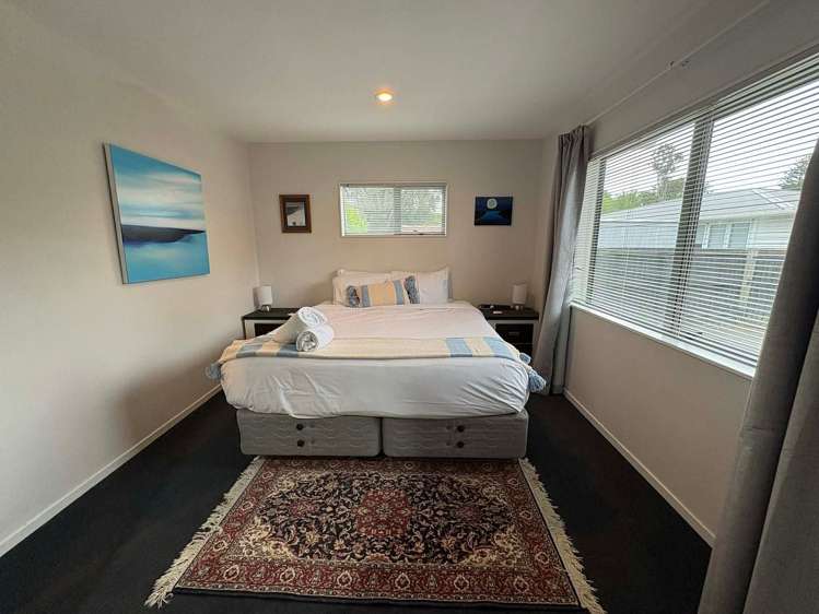 38A Line Road Glen Innes_7