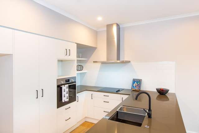 6/14 Abbotsford Street Whitiora_4