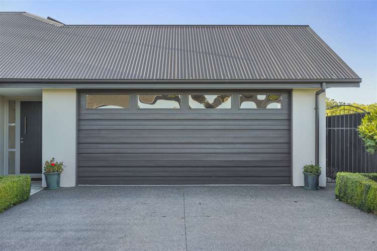 45 Sterling Crescent Kaiapoi_29