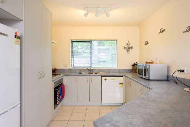 7 Dowman Place Te Puke_4