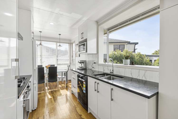 42b Commissariat Road Mount Wellington_6