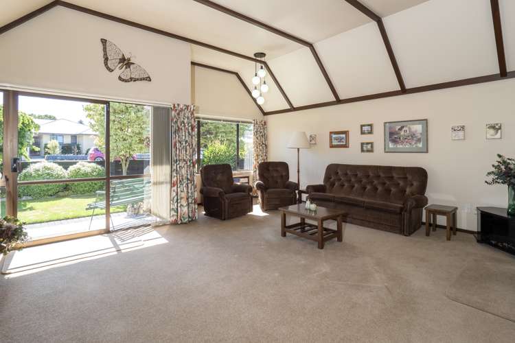 1/50 Short Street Ashburton_6