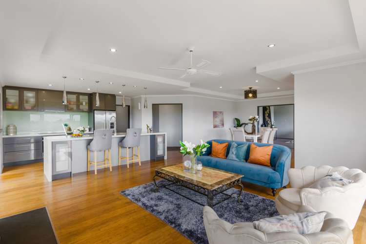 14 Whangapouri Road Karaka_8