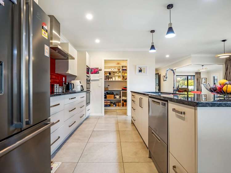 9 Oak Ridge Drive Te Awamutu_17