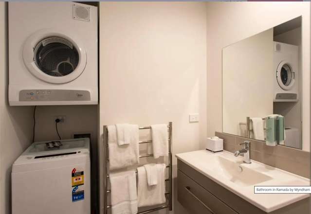 412/18 Frankton Road Queenstown_1