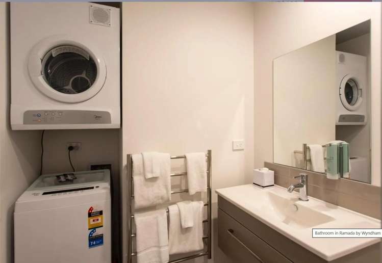 412/18 Frankton Road_1