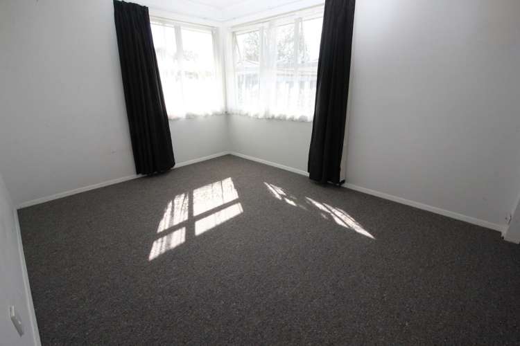 49 Rowley Avenue Hoon Hay_10