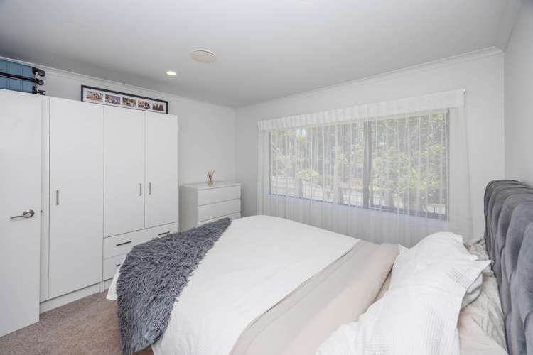 39 Herbert Street Kihikihi_13