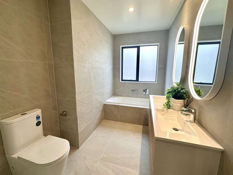 38 Tipu Crescent Milldale_15