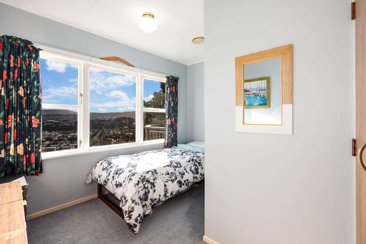 3 Barretts Way Miramar_18
