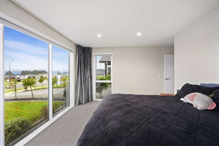 24 Marabou Crescent Nukuhau_6