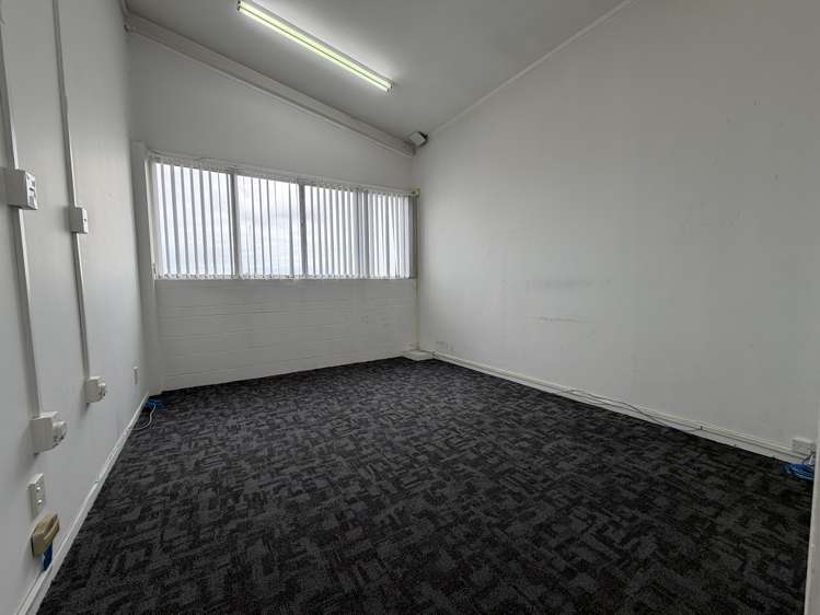 1/203 Great South Road Manurewa_9