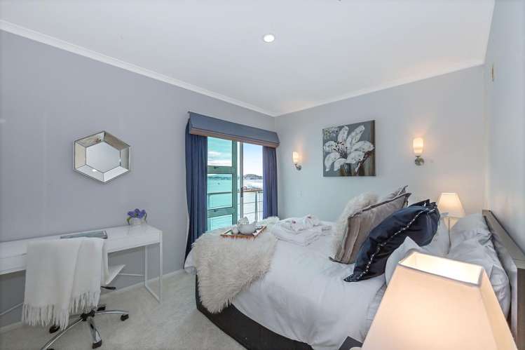 19/137 Quay Street_2