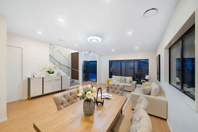 41B Eastglen Road Glen Eden_10