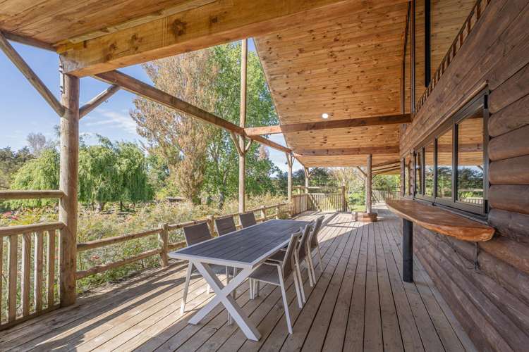 3263 SH 25 Tairua-Whitianga Rd Whitianga_33