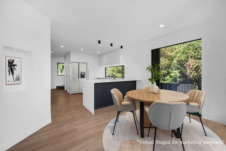 4/97 Cook Street Howick_60