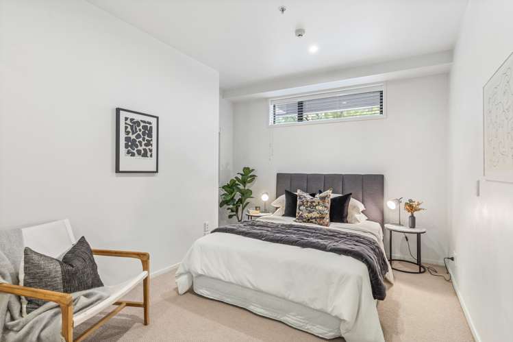 104/11 Fenton Street Mount Eden_6