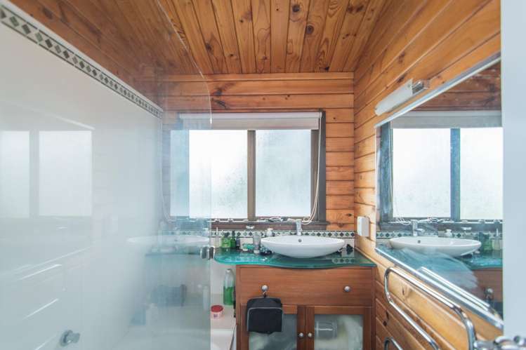 10 Hillview Place Pleasant Point_17