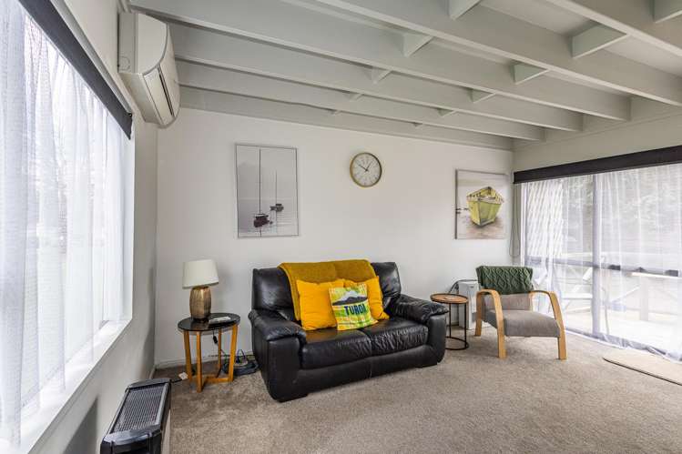 11a Matai Street Ohakune_7