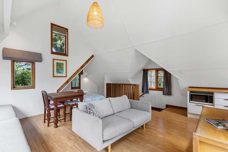 792a No 2 Road Te Ranga_21