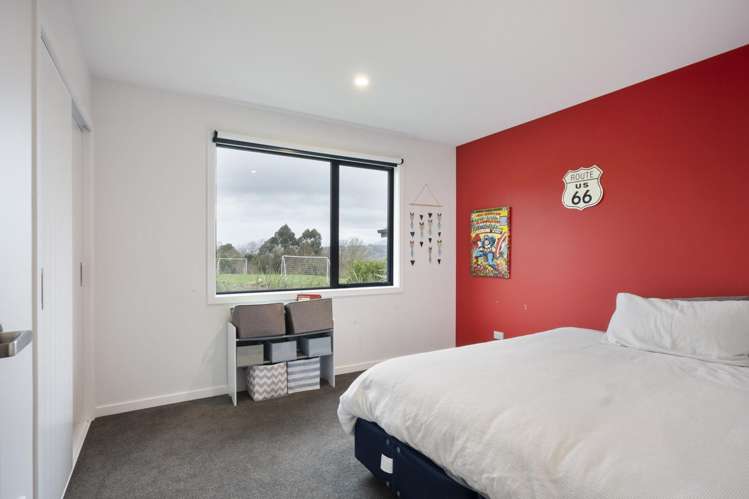 1030D Valley Road Ashhurst_16