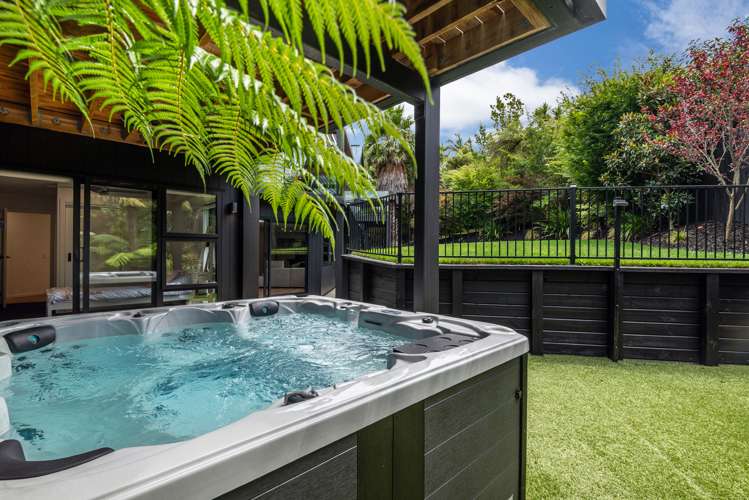 32a Braemar Road Castor Bay_6