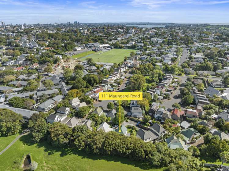111 Maungarei Road Remuera_28