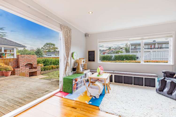 12 Mountbatten Avenue Hillcrest_12