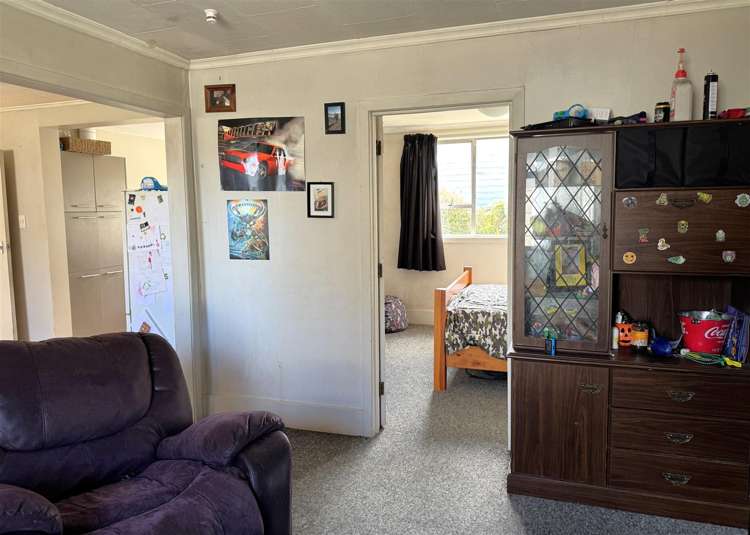 34 Macdougall Avenue Dunollie_8