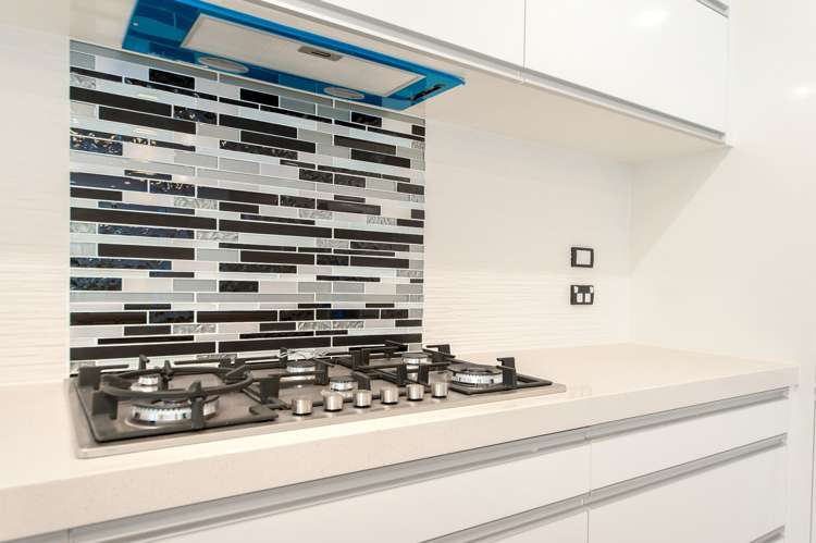 1252d New North Road Avondale_2