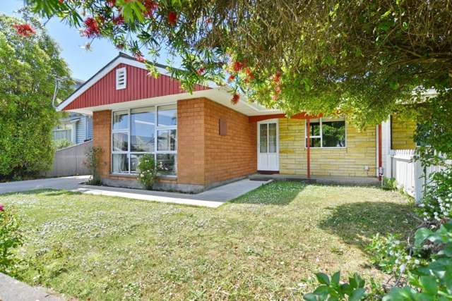 332A Lyttelton Street Spreydon_3