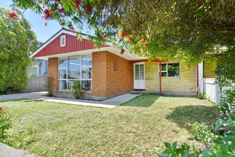 332A Lyttelton Street Spreydon_3