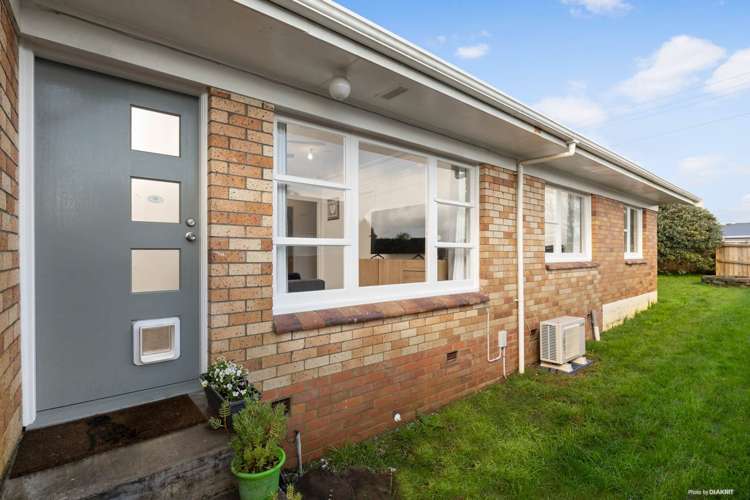 1/170 Great South Road Drury_15