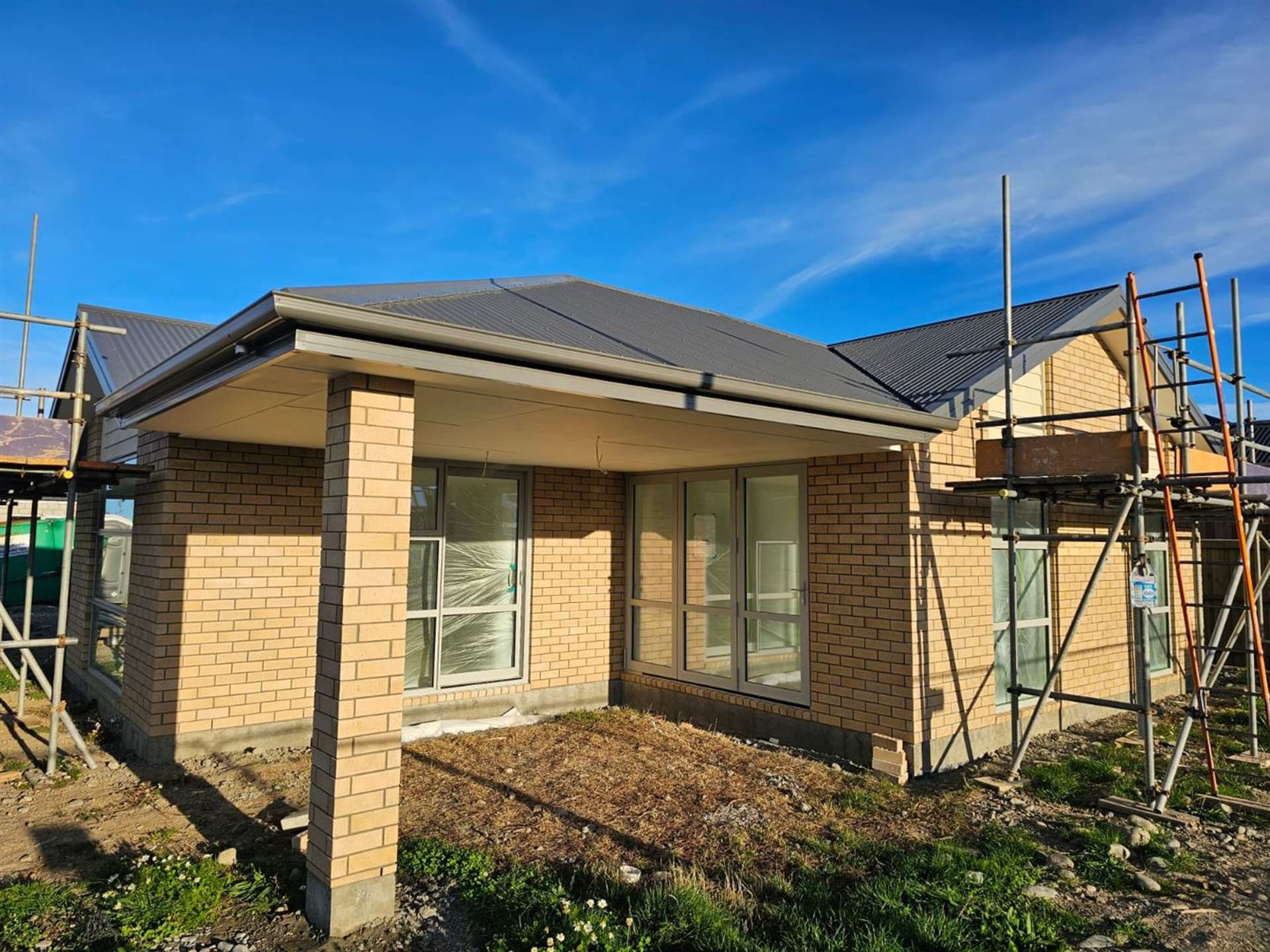 39 Chambers Avenue Woodend_0