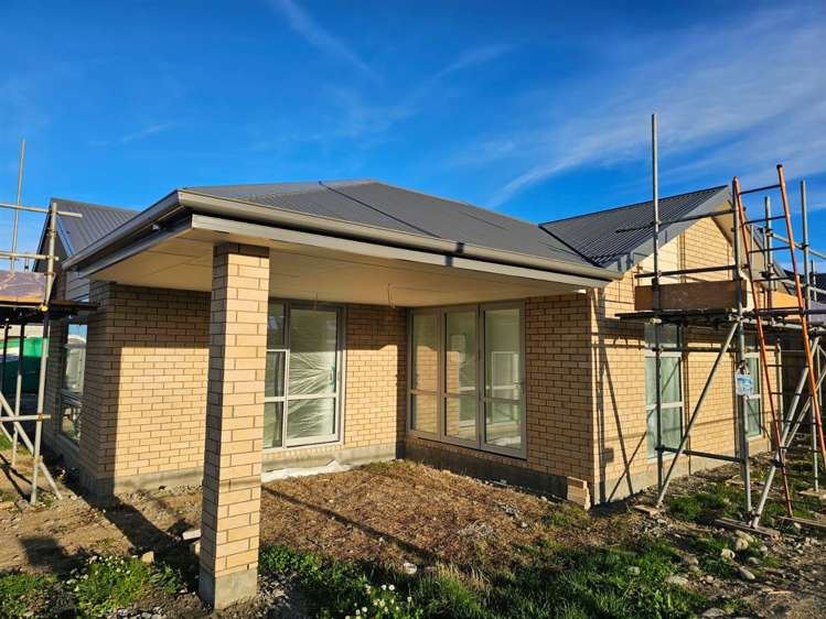 39 Chambers Avenue Woodend_0