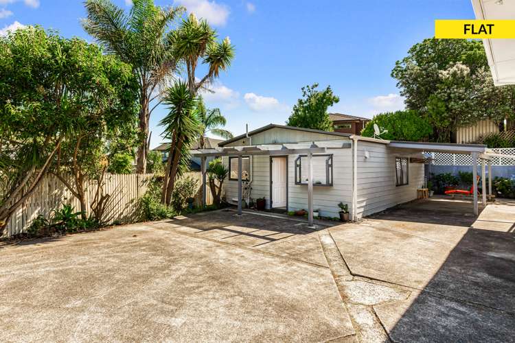 19 Lantana Road Green Bay_15