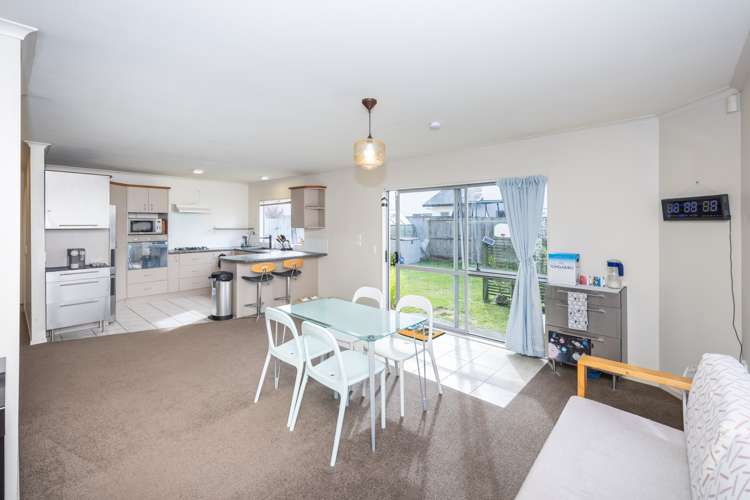 19 Waima Lane Huntington Hamilton City Houses for Sale One Roof