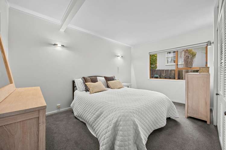 30a Hawkins Street Meadowbank_16