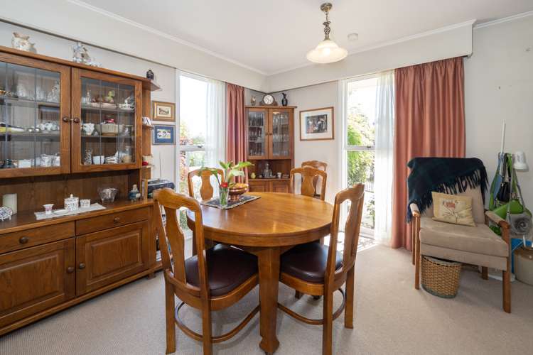 35 Harrison Street Allenton_6