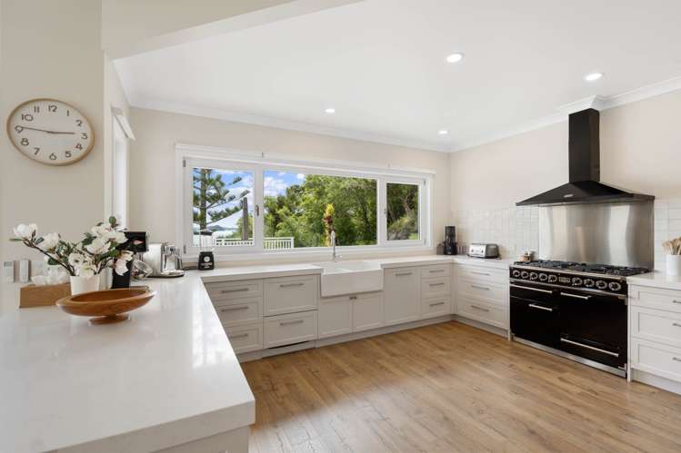 49 Okiato Road Russell Surrounds_7