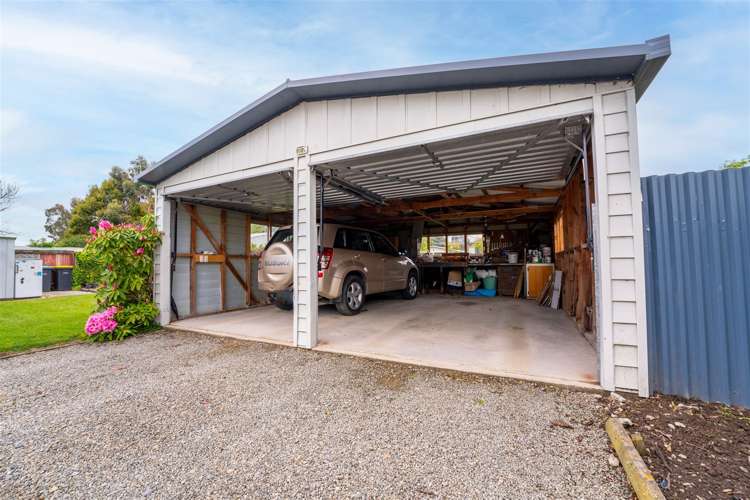 18 Turnbull Street Pareora_17