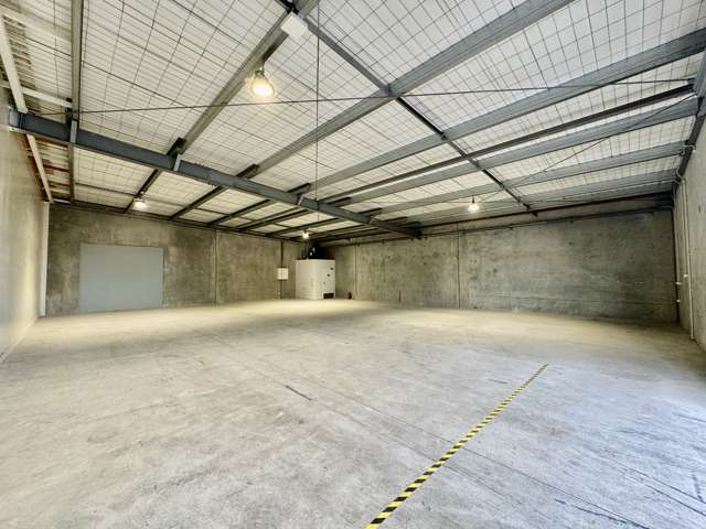10B/2181 East Coast Road Silverdale_2