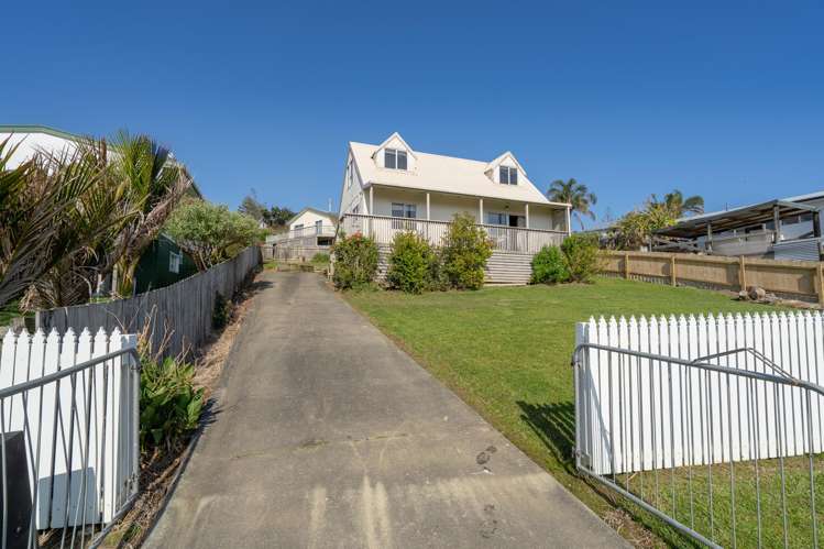 21 Whitecaps Place Hihi_19